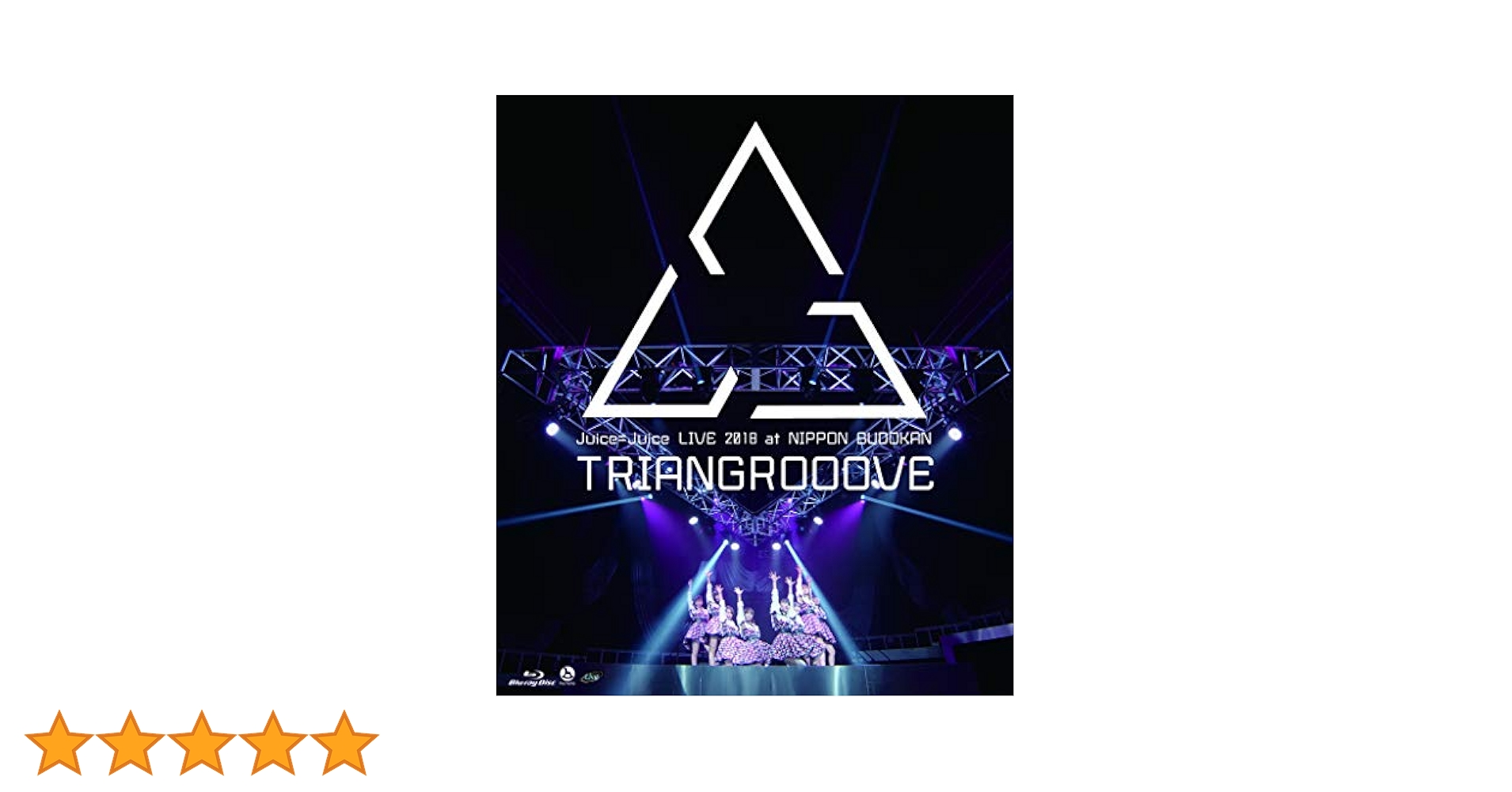 【Blu-ray】Juice=Juice ConcertLIVEGEAR2018 Amazon.co.jp: Juice=Juice LIVE 2018 at NIPPON BUDOKAN